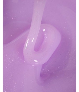 Гель DARK Smart Builder Gel №33, 15 мл TPO free